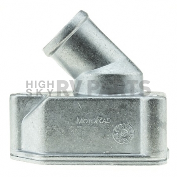 MotorRad/ CST Thermostat 347198-2