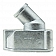 MotorRad/ CST Thermostat 347198