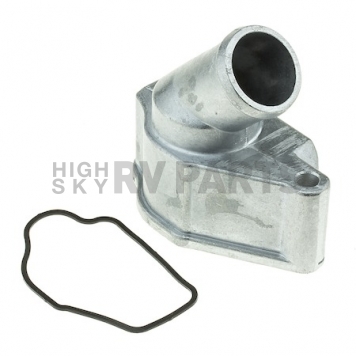 MotorRad/ CST Thermostat 347198-3