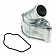 MotorRad/ CST Thermostat 347198