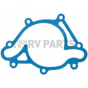 Fel-Pro Gaskets Water Pump Gasket - 35540