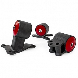 Innovative Mounts Motor Mount 4015595A