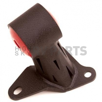 Innovative Mounts Motor Mount 4015595A-2