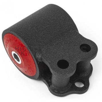 Innovative Mounts Motor Mount 4015595A-3