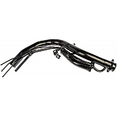 Dorman (OE Solutions) Fuel Filler Neck - 577-954