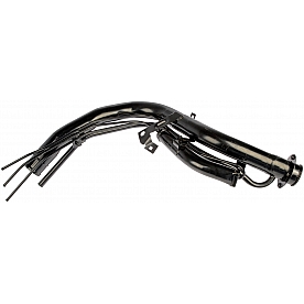 Dorman (OE Solutions) Fuel Filler Neck - 577-954