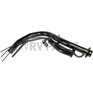 Dorman (OE Solutions) Fuel Filler Neck - 577-954