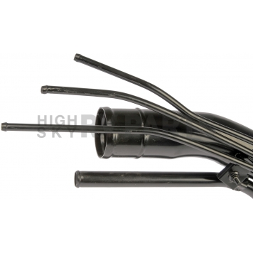 Dorman (OE Solutions) Fuel Filler Neck - 577-954-1
