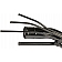 Dorman (OE Solutions) Fuel Filler Neck - 577-954