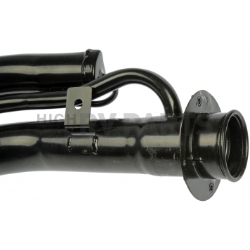 Dorman (OE Solutions) Fuel Filler Neck - 577-954-2