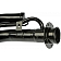 Dorman (OE Solutions) Fuel Filler Neck - 577-954