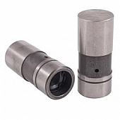 Crane Valve Lifter - 9925612