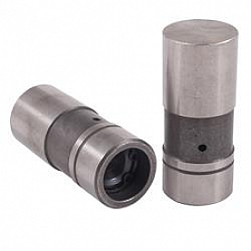 Crane Valve Lifter - 9925612