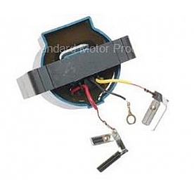 Standard Motor Eng.Management Ignition Coil DR31