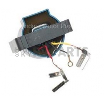 Standard Motor Eng.Management Ignition Coil DR31