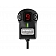 Advanced FLOW Engineering Throttle Sensitivity Booster - 7713005
