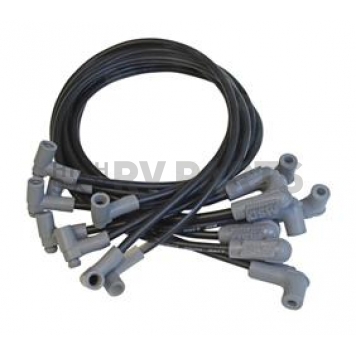 MSD Ignition Spark Plug Wire Set 35653