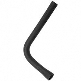 Dayco Products Inc Heater Hose - 88444