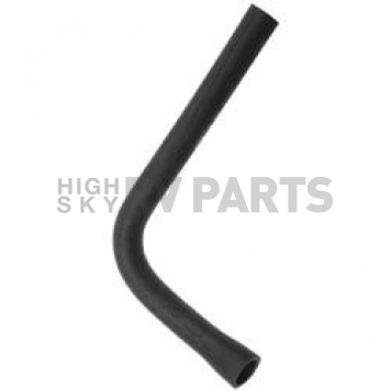 Dayco Products Inc Heater Hose - 88444