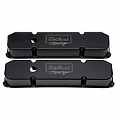 Edelbrock Valve Cover - 41783