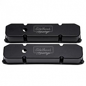 Edelbrock Valve Cover - 41783