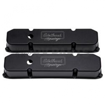Edelbrock Valve Cover - 41783