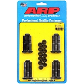 ARP Auto Racing Connecting Rod Bolt - 132-6002