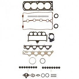 Fel-Pro Gaskets Cylinder Head Gasket Kit - HS 26385 PT-1