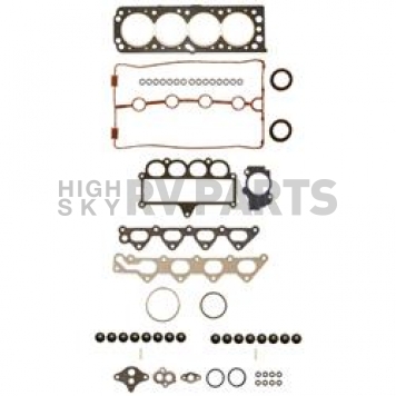 Fel-Pro Gaskets Cylinder Head Gasket Kit - HS 26385 PT-1