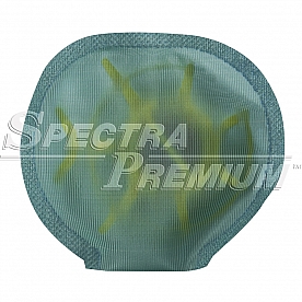 Spectra Premium Fuel Pump Electric - SP1301