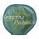 Spectra Premium Fuel Pump Electric - SP1301