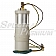 Spectra Premium Fuel Pump Electric - SP1301