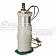 Spectra Premium Fuel Pump Electric - SP1301