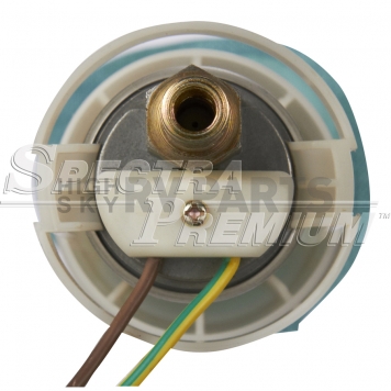Spectra Premium Fuel Pump Electric - SP1301-3