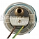 Spectra Premium Fuel Pump Electric - SP1301
