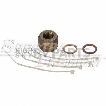 Spectra Premium Fuel Pump Electric - SP1301-4