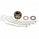 Spectra Premium Fuel Pump Electric - SP1301