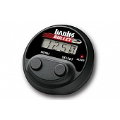Banks Power Computer Programmer 66522