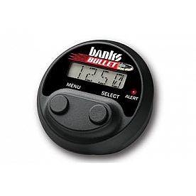 Banks Power Computer Programmer 66522