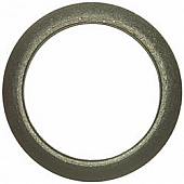 Fel-Pro Gaskets Exhaust Pipe Flange Gasket - 61089