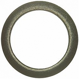 Fel-Pro Gaskets Exhaust Pipe Flange Gasket - 61089