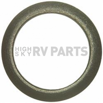 Fel-Pro Gaskets Exhaust Pipe Flange Gasket - 61089