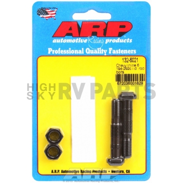 ARP Auto Racing Connecting Rod Bolt - 132-6021