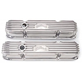 Edelbrock Valve Cover - 4192
