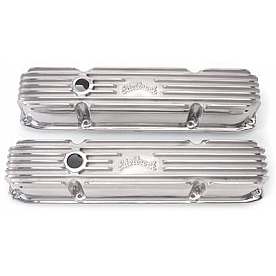 Edelbrock Valve Cover - 4192
