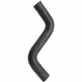 Dayco Products Inc Radiator Hose 71794