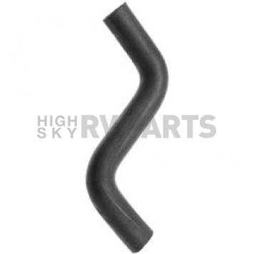 Dayco Products Inc Radiator Hose 71794