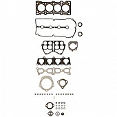 Fel-Pro Gaskets Cylinder Head Gasket Kit - HS 26391 PT