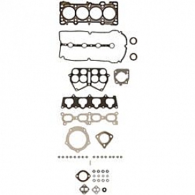 Fel-Pro Gaskets Cylinder Head Gasket Kit - HS 26391 PT