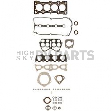 Fel-Pro Gaskets Cylinder Head Gasket Kit - HS 26391 PT